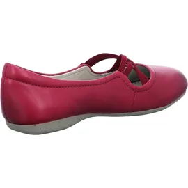 Josef Seibel Fiona 39 Damen Rot 40