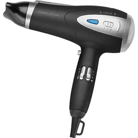 ProfiCare ProfiCare® Haartrockner PC-HTD 3113