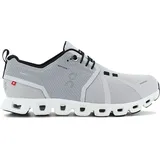 On Cloud 5 Waterproof Damen Glacier/White 37,5