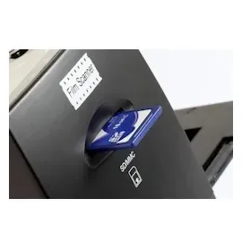 Technaxx DigiScan DS-02 Video Grabber Plug und Play