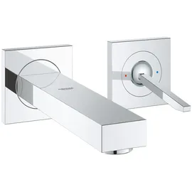 Grohe Eurocube Joy Einhandmischer (19997000)