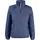 Cutter & Buck Packwood Jacket Damen Blau XL