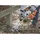 Black & Decker BEHS03K-QS inkl. Koffer