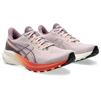 Asics Damen GT-1000 13 lila 42.0