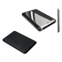 1000GB 2,5" USB 3.0 Samsung / Seagate Festplatte extern PC Notebook Computer 1TB