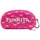 Funkita Schwimmbrille Funkita Brillenetui Case Closed Google Case FKG019N rosa