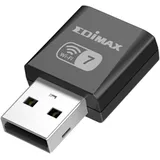 Edimax EW-7822UN7 - Kleiner WLAN 2880 Mbit/s