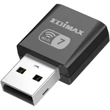 Edimax EW-7822UN7 - Kleiner WLAN 2880 Mbit/s