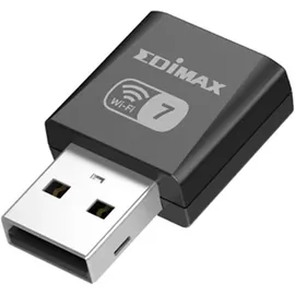 Edimax EW-7822UN7 - Kleiner WLAN 2880 Mbit/s