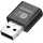 Edimax EW-7822UN7 - Kleiner WLAN 2880 Mbit/s