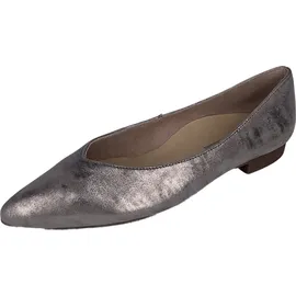 Paul Green Ballerinas in Champagne | 38,5