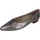 Paul Green Ballerinas in Champagne | 38,5