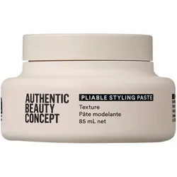Authentic Beauty Concept Pliable Styling Paste 85ml