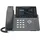 Grandstream GRP2650