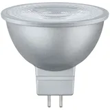 Paulmann LED Reflektor 287.59 6,5W GU5.3 warmweiß