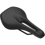 Ergon SMC Sport Gel Sattel - Stealth - M
