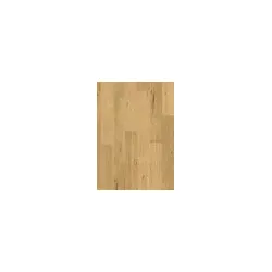 KWG Designervinyl Antigua Europe Eiche Toskana
