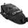 Topeak BackLoader Satteltasche schwarz