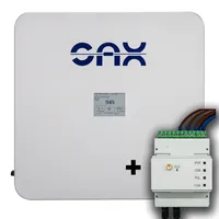 sax power Home Plus 7,7 kWh