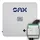 sax power Home Plus 7,7 kWh