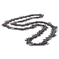 Husqvarna Sägekette H38 30cm