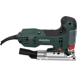 Metabo STE 100 Quick