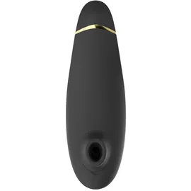 Womanizer Premium 2 schwarz