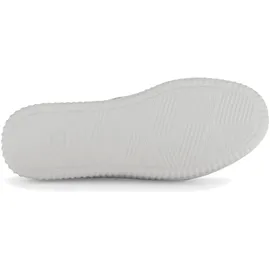 Gabor Comfort Como Damen Weite K Beige 39