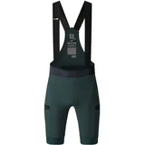 GOBIK Grit 3.0 Bib Shorts Trägerhose M