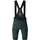 GOBIK Grit 3.0 Bib Shorts Trägerhose M