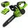 Greenworks G40CS30IIK2 / 30 cm