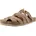 MAVEN Serraje Clogs beige 38