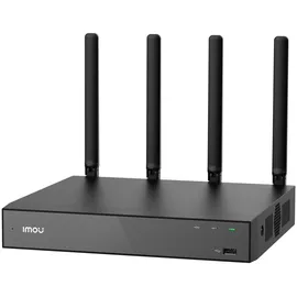 Imou NVR-N110 IP-Recorder