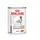 Royal Canin Hepatic 12 x 420 g