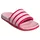 Better Scarlet/Clear Pink 40,5