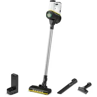 Kärcher VC6 Cordless ourFamily Akku-Handstaubsauger