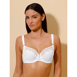 Rosa Faia Sita - Bügel-BH (85E Crystal) - 85E