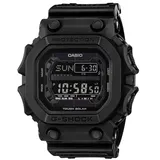 Casio GX-56UBB-1JF G-SHOCK Tough Solar King Black Uhr Japan Neu Y868704