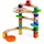 HaPe Cliffhanger (E6020)