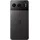 OnePlus Nord 4 16 GB RAM 512 GB obsidian midnight