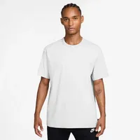 Nike Blocks Liga weiß XL