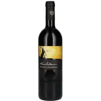 Weingut Kerschbaum Blaufränkisch Ried Dürrau 2022 0,75 l