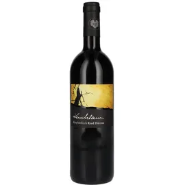 Weingut Kerschbaum Blaufränkisch Ried Dürrau 2022 0,75 l