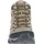 Merrell Moab 3 Mid Gore-Tex Herren Pecan 43,5