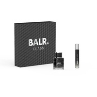 BALR. CLASS FOR MEN Giftset Duftset