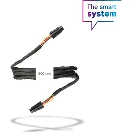 bosch bike Batteriekabel Smart System 800 mm