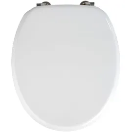 Wenko Valencia Weiß