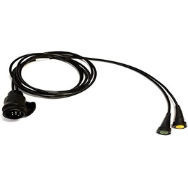 Thule Cable ELECTRICO THULE 13 Pines EASYFOLD 933/934