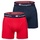 Champion Herren Boxershort