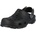 black 41-42